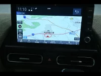 Honda FREED лот № 20249 оценка 6  с аукциона в Японии 10