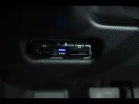 Honda FREED лот № 20249 оценка 6  с аукциона в Японии 9