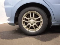 Honda FREED лот № 26006 оценка R  с аукциона в Японии 8