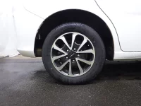 Honda FREED лот № 26047 оценка 3.5  с аукциона в Японии 8