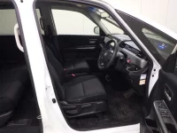 Honda FREED лот № 26047 оценка 3.5  с аукциона в Японии 5