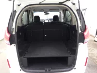 Honda FREED лот № 26047 оценка 3.5  с аукциона в Японии 7