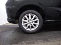 Honda FREED лот № 26078 оценка 3.5  с аукциона в Японии 8