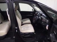 Honda FREED лот № 26078 оценка 3.5  с аукциона в Японии 5