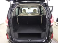 Honda FREED лот № 26078 оценка 3.5  с аукциона в Японии 7