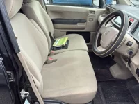 Honda LIFE лот № 25038 оценка R  с аукциона в Японии 4