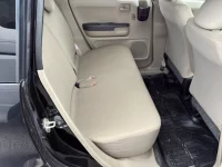 Honda LIFE лот № 25038 оценка R  с аукциона в Японии 5