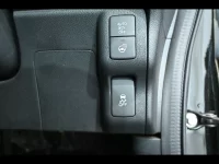 Honda N BOX SLASH лот № 20155 оценка 3  с аукциона в Японии 10