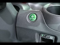 Honda N BOX SLASH лот № 20155 оценка 3  с аукциона в Японии 9