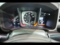 Honda N WGN лот № 20159 оценка R  с аукциона в Японии 8