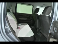 Honda N WGN лот № 20159 оценка R  с аукциона в Японии 6