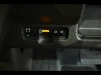 Honda N WGN лот № 20159 оценка R  с аукциона в Японии 10