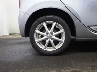 Honda N WGN лот № 26039 оценка R  с аукциона в Японии 8