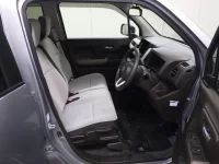 Honda N WGN лот № 26039 оценка R  с аукциона в Японии 5