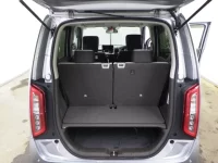 Honda N WGN лот № 26039 оценка R  с аукциона в Японии 7