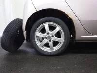 Honda N ONE лот № 26107 оценка R  с аукциона в Японии 8