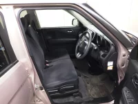 Honda N ONE лот № 26107 оценка R  с аукциона в Японии 5