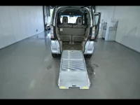 Honda N BOX PLUS лот № 29024 оценка R  с аукциона в Японии 5