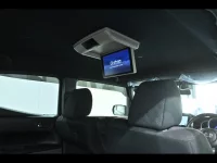 Honda N BOX SLASH лот № 29128 оценка 3.5  с аукциона в Японии 5