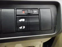 Honda STEP WAGON лот № 10215 оценка 3.5  с аукциона в Японии 10