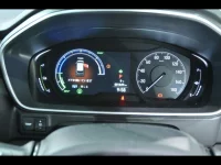 Honda ODYSSEY лот № 20107 оценка 5  с аукциона в Японии 7