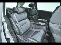 Honda ODYSSEY лот № 20107 оценка 5  с аукциона в Японии 6
