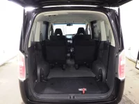 Honda STEP WAGON лот № 26004 оценка 3  с аукциона в Японии 7