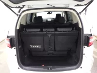 Honda ODYSSEY лот № 26015 оценка R  с аукциона в Японии 7