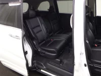 Honda ODYSSEY лот № 26015 оценка R  с аукциона в Японии 6