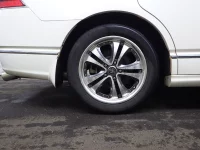 Honda ODYSSEY лот № 26098 оценка R  с аукциона в Японии 8