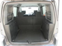 Honda SPIKE лот № 28074 оценка 3  с аукциона в Японии 7