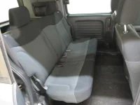 Honda SPIKE лот № 28074 оценка 3  с аукциона в Японии 6