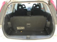 Honda STREAM лот № 28054 оценка 3.5  с аукциона в Японии 8