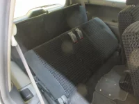 Honda STREAM лот № 28054 оценка 3.5  с аукциона в Японии 7