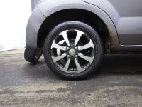 Honda ZEST лот № 26082 оценка R  с аукциона в Японии 8