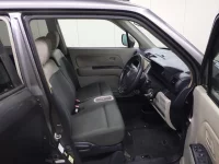 Honda ZEST лот № 26082 оценка R  с аукциона в Японии 5