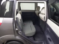 Honda ZEST лот № 26082 оценка R  с аукциона в Японии 6