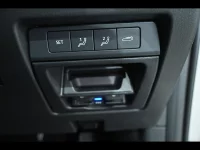 Mazda CX-60 лот № 20226 оценка 5  с аукциона в Японии 8