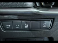 Mazda CX-60 лот № 20226 оценка 5  с аукциона в Японии 7