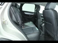 Mazda CX-60 лот № 20226 оценка 5  с аукциона в Японии 6