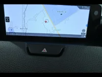 Mazda CX-60 лот № 20226 оценка 5  с аукциона в Японии 10