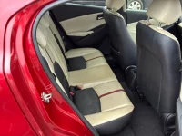 Mazda DEMIO лот № 25042 оценка 3.5  с аукциона в Японии 6