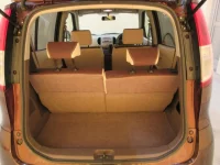 Suzuki MRWAGON лот № 28063 оценка R  с аукциона в Японии 7