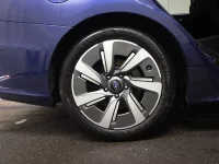 Subaru LEVORG лот № 26067 оценка R  с аукциона в Японии 8