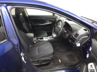 Subaru LEVORG лот № 26067 оценка R  с аукциона в Японии 5