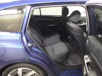 Subaru LEVORG лот № 26067 оценка R  с аукциона в Японии 6