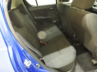 Suzuki SWIFT лот № 28061 оценка 3  с аукциона в Японии 6