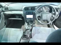 Subaru LEGACY лот № 29075 оценка 2  с аукциона в Японии 4
