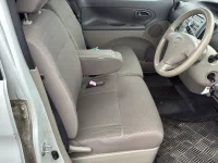 Daihatsu TANTO лот № 25006 оценка 3  с аукциона в Японии 5