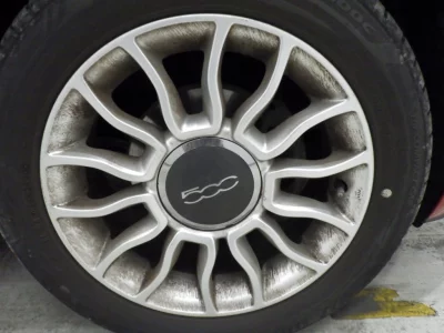 catalog-car-9